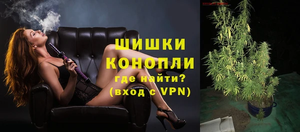 прущий лед Лабытнанги