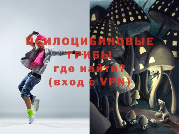 мескалин Пенза